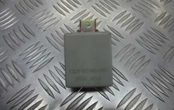 Honda CR-V Other relay