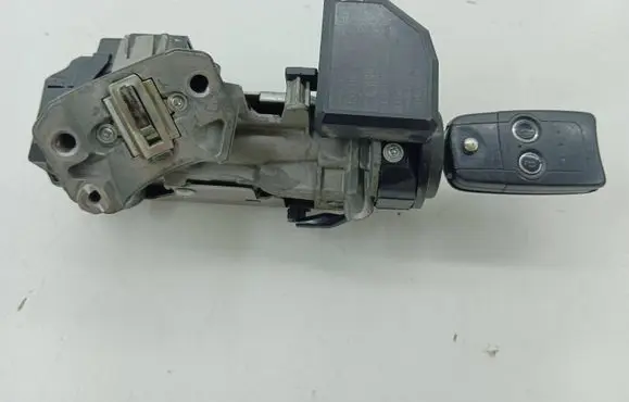 Honda Accord Ignition lock 39730TL0G0 881B280903 E13116R1000664