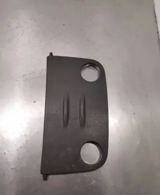 Ford Transit Folding tray 