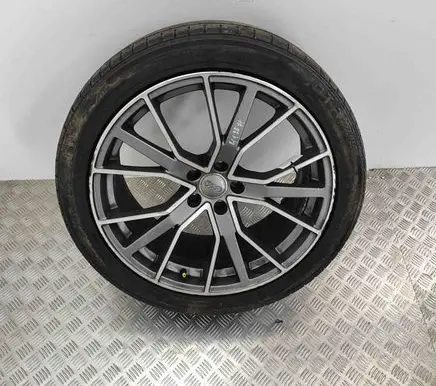 Audi Q5 SQ5 R20 alloy rim 