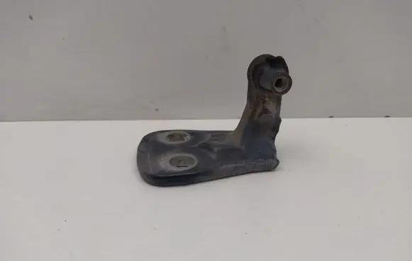 Land Rover Range Rover Sport L320 Front door lower hinge BDB780062