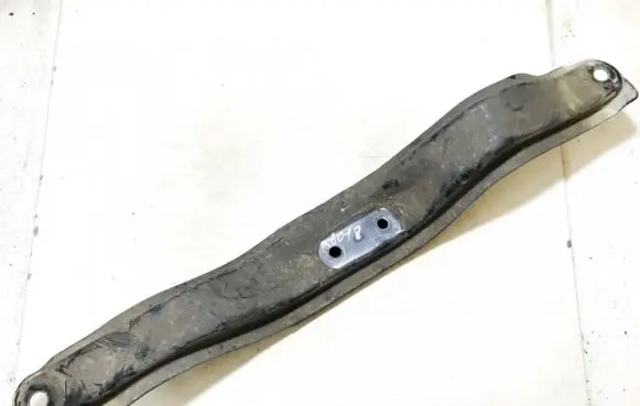 Subaru Impreza III Front subframe