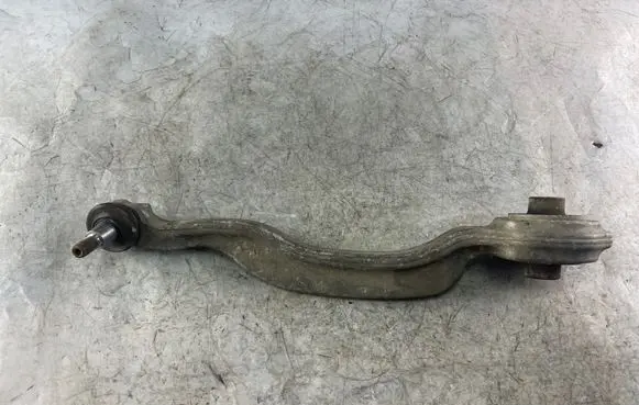 Mercedes-Benz S W221 Front control arm 2213331705