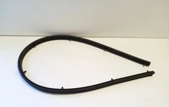 Mitsubishi Outlander Engine compartment rubber 
