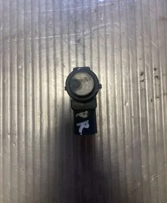 Opel Antara Parking PDC sensor 96673405 0263003510