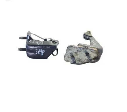 Ford Edge II Rear door hinge set 