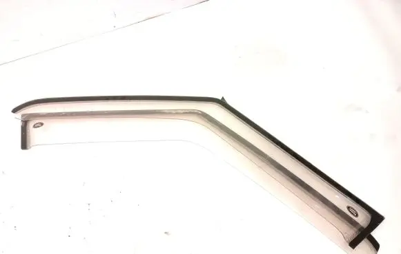 Land Rover Discovery 3 - LR3 Front door wind deflector 