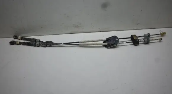 KIA Stonic Gear shift cable linkage 