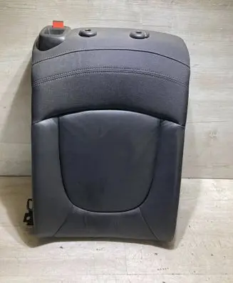 Mini Clubman F54 Seat trim 