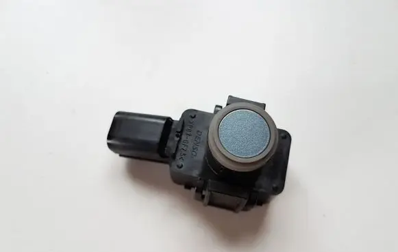 Toyota C-HR I Parking PDC sensor 8934158070 1885003840