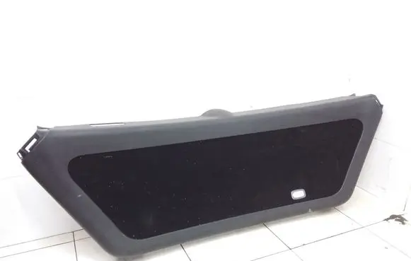 Mercedes-Benz R W251 Tailgate trim A2517400670