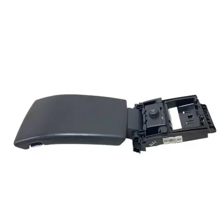 Volvo V70 Armrest 9491224
