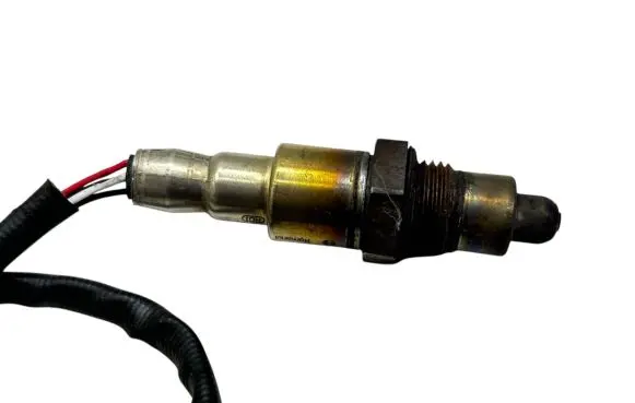 Mercedes-Benz C W205 Lambda probe sensor A0075426418 819181F 18T77