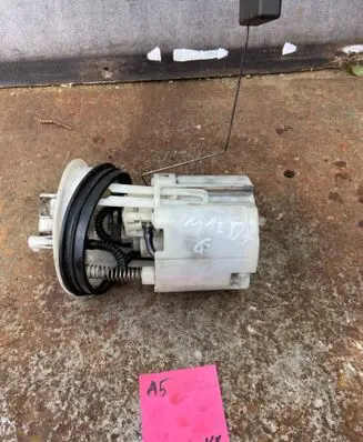 Mazda 6 In-tank fuel pump A00410801