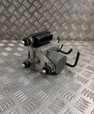 Audi A7 S7 4G ABS Pump 4G0907379S