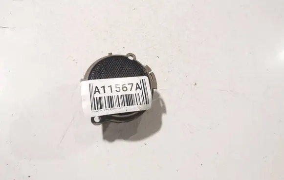 Citroen C4 Grand Picasso Front door speaker