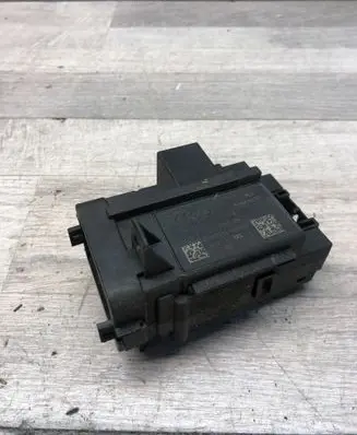Audi Q5 SQ5 Ignition lock 8K0909131D 3330430103 532349085022