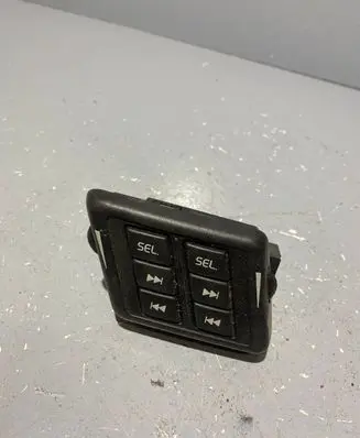 Volvo XC90 Other switches/knobs/shifts 8666729 03W11T