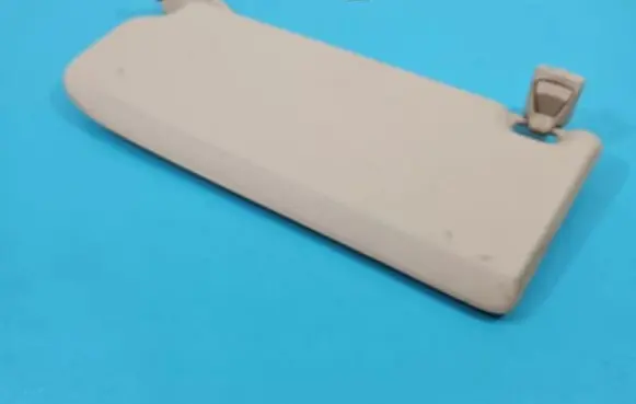 Volvo XC60 Sun visor IMPRK1374239