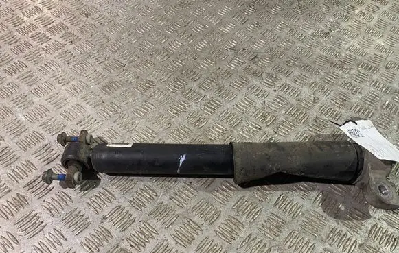 Ford Mustang VI Rear shock absorber/damper FR3C18W002FF