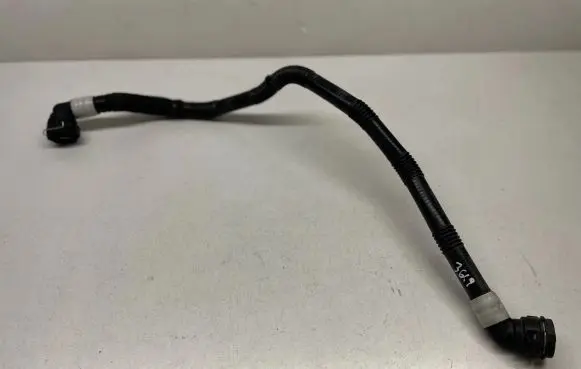 Tesla Model 3 Engine coolant pipe/hose NW181204 FIPNW181204