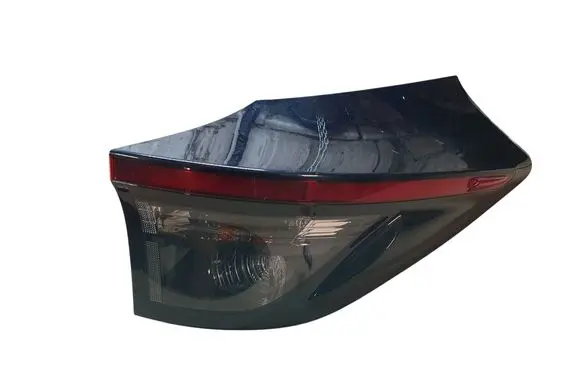 Toyota Yaris Cross Rear/tail lights 815500DE10 L411889
