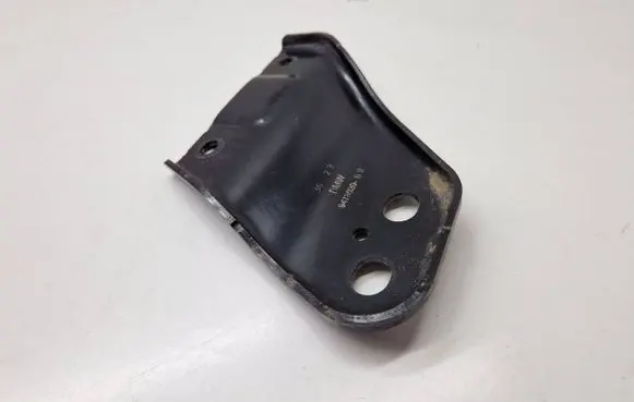 BMW i4 Other engine bay part 9478020