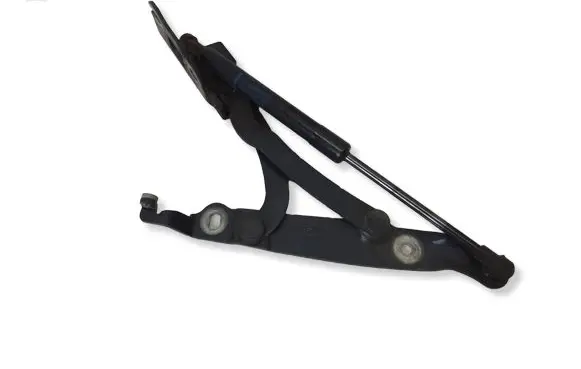 Saab 9-3 Ver2 Tailgate/trunk/boot hinge 12831542