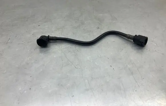 BMW 5 G30 G31 Engine coolant pipe/hose 162697