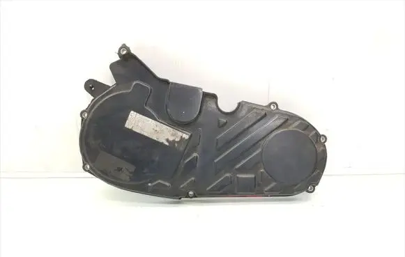 Opel Insignia A Timing belt guard (cover) 55577224 316987460