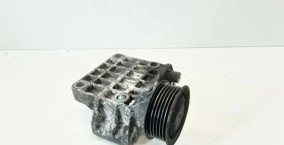 Audi A6 S6 C6 4F Generator/alternator bracket 059903143K