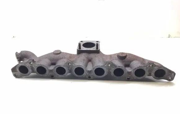 Chrysler Voyager Exhaust manifold K3840