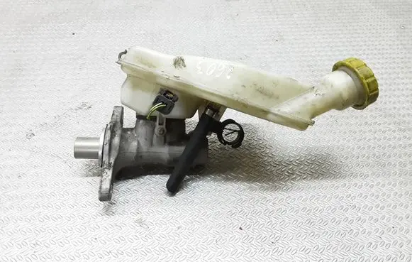 Citroen C3 Picasso Master brake cylinder 32069745