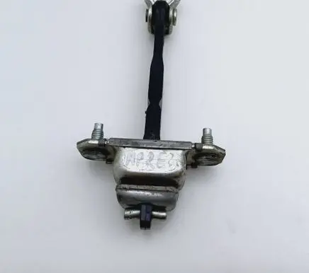 Subaru Impreza IV Front door check strap stopper 