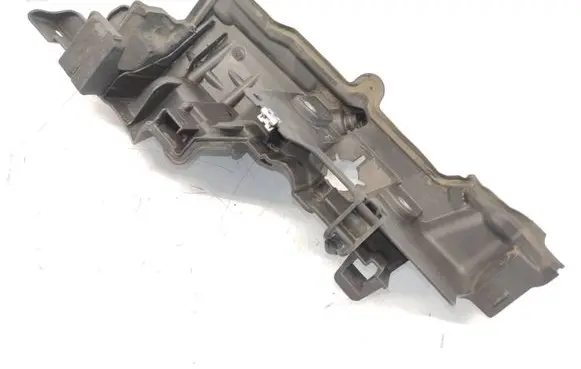 Mercedes-Benz B W246 W242 Other engine bay part 175B11122R 175B17398R
