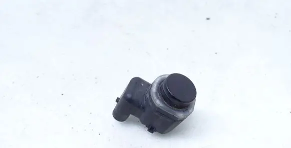 Ford Mondeo MK IV Parking PDC sensor AH4215K859AA