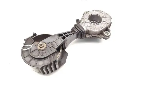 Mini Cooper Countryman R60 Alternator belt tensioner V7598833800