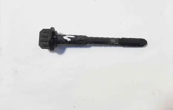 Volvo V40 Headlight/headlamp mounting bracket 31383457