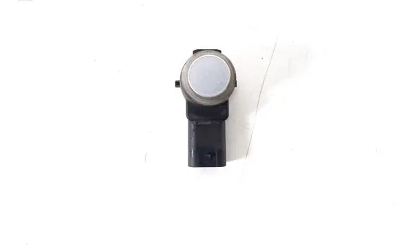 Mercedes-Benz S W221 Parking PDC sensor A2215420417