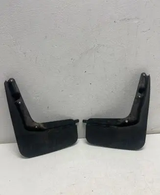 Ford Mondeo MK V Mudguards set DS7JF28371AAW DS7JF28370AAW DS7J-F28371-AAW