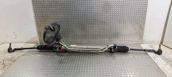 Ford Mondeo MK IV Steering rack 7G91-3A500-AL