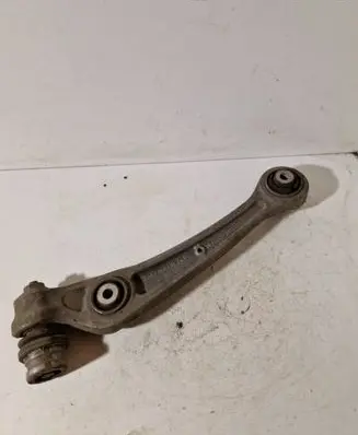 Audi A4 S4 B8 8K Front control arm 8K0407156B