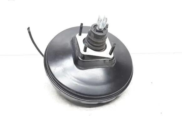Volvo V50 Brake booster 4N512B195AL
