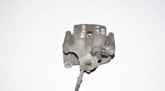 BMW 6 G32 Gran Turismo Rear brake caliper 34216870567 34206870580 6870580