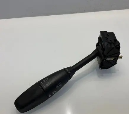 Mercedes-Benz E W211 Wiper control stalk A1715402245 30S01411300 D281005S4