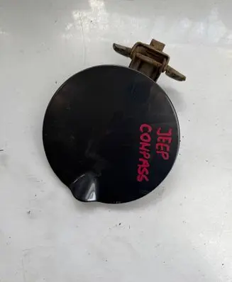Jeep Compass Fuel tank cap 325252323