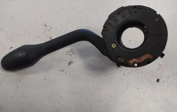 Volkswagen Polo III 6N 6N2 6NF Indicator stalk 6N0953513