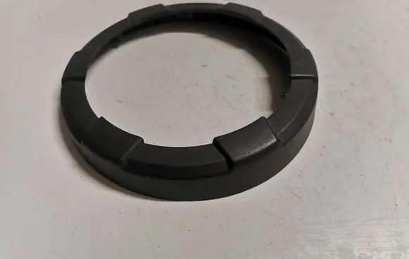 Ford Mustang V Other interior part 4R3X18K901