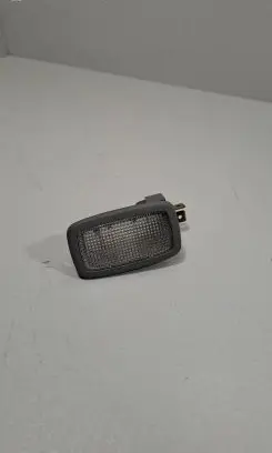 Hyundai Santa Fe Other interior light