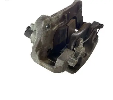 Ford Bronco Front brake caliper 2B294B2B302B T0833